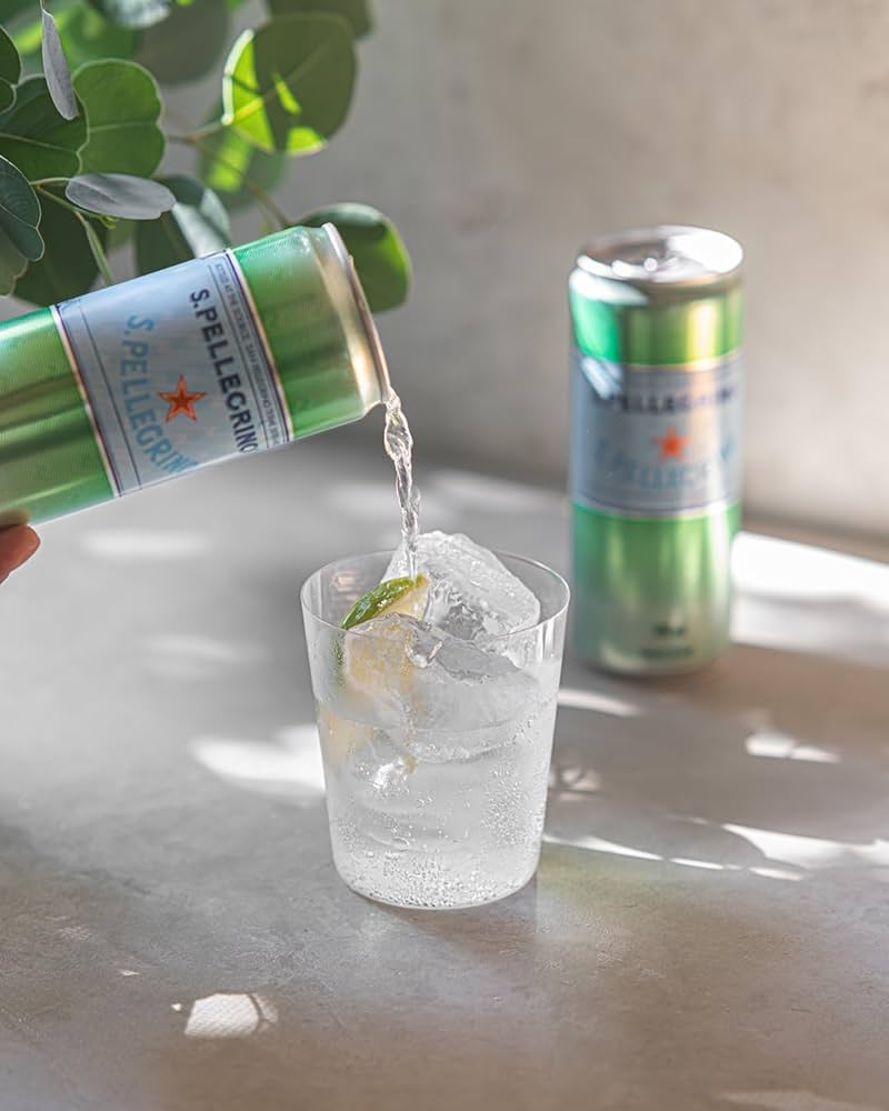 展示用空瓶S.Pellegrino スパークリングミネラルウォーター3L木箱入り 展示用空瓶S.Pellegrino スパークリングミネラルウォーター3L木